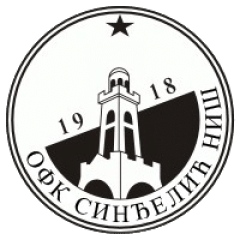 OFK_Sinđelić_Niš_crest